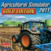 农业模拟2011黄金版中文版