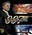 007传奇1号升级档+大破天幕杀机DLC+免DVD补丁