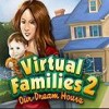 虚拟家庭2我们的梦之屋中文版