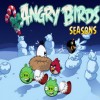 愤怒的小鸟季节电脑版3.2.0