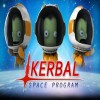 KerbalSpaceProgram0.22修正版