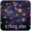 星际连线(Starlink)