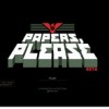 PapersPlease游戏1.1.62