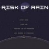 riskofrainv1.3.0