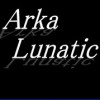 ArkaLunatic1.2