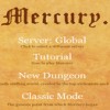 Mercury游戏1.3Beta