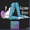 GaymeOver1.02