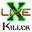 xlivekiller(Xlive修复小工具)v0.6