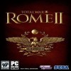 罗马2全面战争v1.14.1