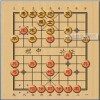 象棋旋风六代v13.10.1164位版