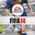 FIFA14面部建模工具v3.4中文版