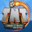 TNT专用登录器v1.0免费版