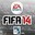 FIFA14比赛日存档12.10
