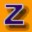 ZModeler模型制作工具v2.2.1中文版