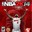 NBA2K14詹姆斯伟大之路存档