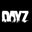 DayZ独立版联机补丁
