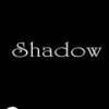 shadow影游戏