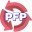 PFP提取工具(PFPExtractor)v1.0绿色版