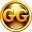 GG视界游戏大厅v2.5.5官方版