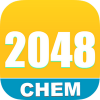 2048化学版