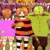MonsterLoveParty中文版