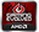 AMD游戏优化软件(AMDGamingEvolvedAPP)v1.0官方中文版