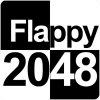 Flappy48别踩白块儿