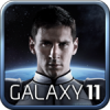GALAXY11CANNONSHOOTER