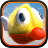 像素鸟3D版(Flappybird3D)