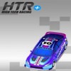 高科技赛车模拟玩具车赛v1.1