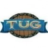 TUG游戏v0.8.6汉化版