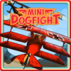 迷你空战(MiniDogfight)