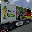 欧洲卡车模拟2世界杯德国冠军皮肤MOD