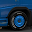 欧洲卡车模拟2沃尔沃车型轮胎MOD