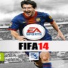 FIFA14修改器八项全版本