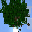 我的世界砍树MOD1.7.10-1.8