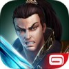 混沌与秩序之英雄战歌iPad版V3.2.0