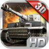 3D坦克争霸iPad版V1.3.2