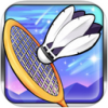 羽毛球iPad版V1.1.0