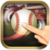 指尖棒球iPad版V1.1