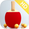 虚拟乒乓球iPad版V5.2.2