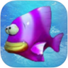 大鱼吃小鱼iPad版V2.7