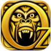 神庙逃亡之魔境仙踪iPad版V1.6.1
