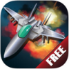 飞机战斗火iPad版V2.0