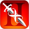 无尽之剑2iPad版V1.3.2