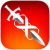 无尽之剑iPad版V1.4.1