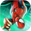 蜘蛛侠极限iPad版V1.6.0