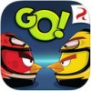 愤怒的小鸟GoiPad版V1.13.9
