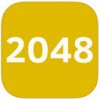 2048iPad版V2.4.6