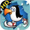 企鹅也疯狂iPad版V1.00.120510